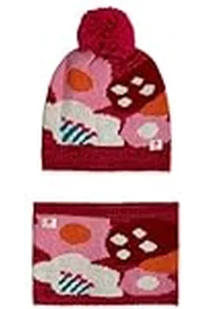 Tuc Tuc 11359846 mutsen en sjaals, , regular voor meisjes, , Regular