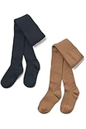 WHEAT Uniseks kinderpanty, , 62-68
