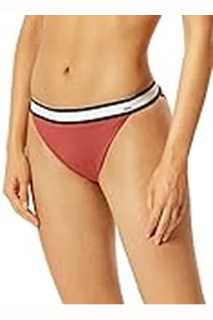 Schiesser Bikinibroekje voor dames, tai bikinibroekje, , L