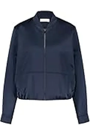 Gerry Weber Blazer met lange mouwen, , 42