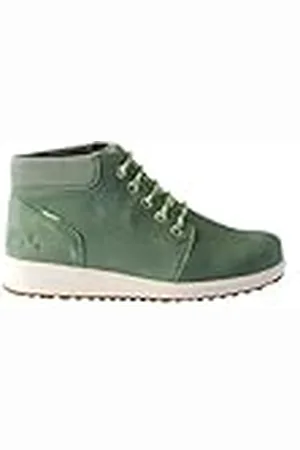 Vaude Ubn Solna Mid 3.0 wandelschoenen voor dames, , 41 EU