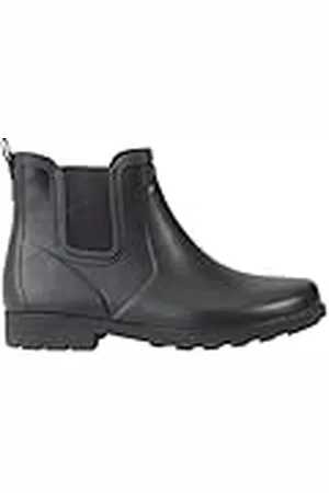 Aigle Carville M heren Chelsea Boots chelsea laarzen, , 40 EU