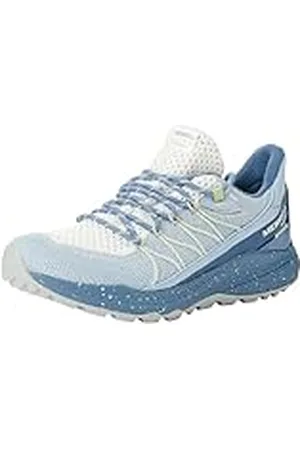 Merrell Bravada 2 Wp Wandelschoen voor dames, , 37 EU
