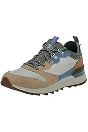 Merrell Alpine 83 Sneaker Recraft voor heren, , 45 EU
