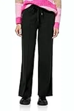 Street one Dames A375772 Culotte, , W38/L30, , 38W x 30L