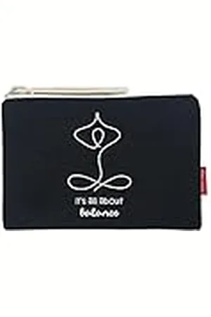 Hello-Bags N-002-IT