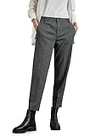 Street one Broek casual fit, , 42W x 28L