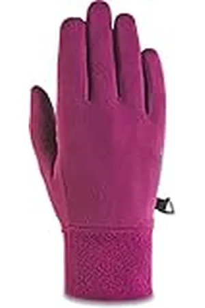 Dakine Women