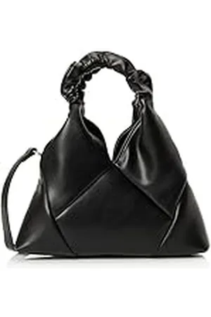 Felipa Dames dames closetvorm handtas clutch, , , Eén Maat
