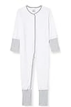 Schiesser Uniseks pyjama voor baby