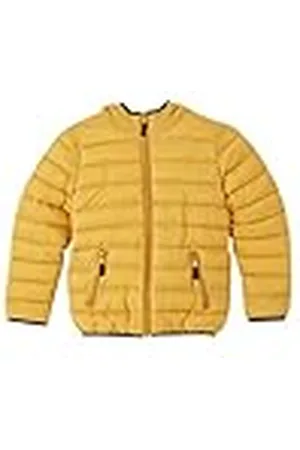 DeFacto Jongensjack, , 11/12 Y