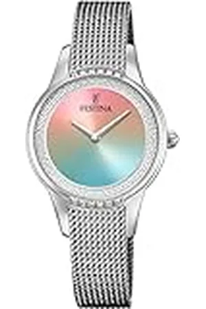 Festina Dress Watch F20494/9, , armband, , Armband