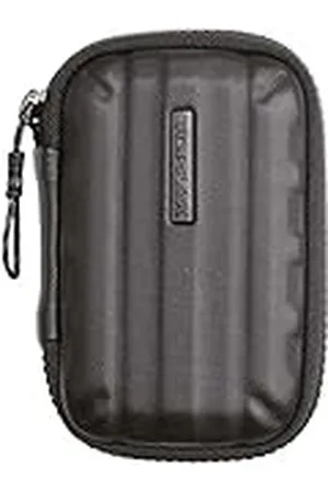 Topeak Pakgo Wallet smartphone tassen, , S, Compact
