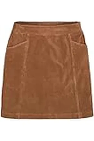 Garcia L30321_Damesrok, , L