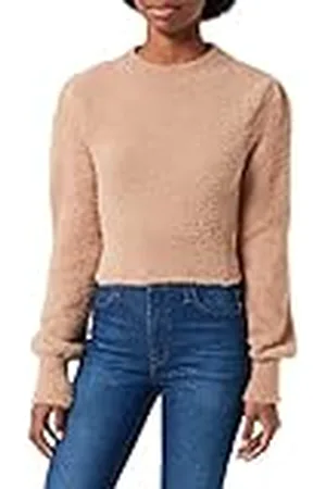LTB Jeans Dames Walade korte pullover