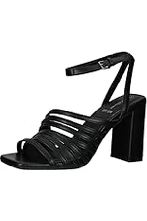 QS by s.Oliver Dames 5-5-28328-20 sandalen, , 41 EU, , 41 EU
