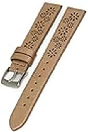 Morellato Armband voor horloges A01D5256C47157CR16