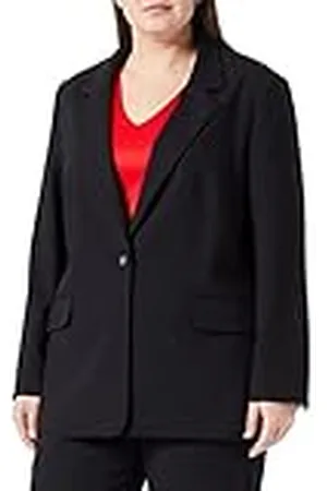 QS by s.Oliver Women