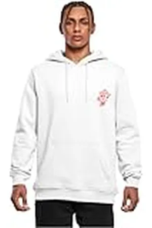 Mister Tee Negroni Please Hoody, , L
