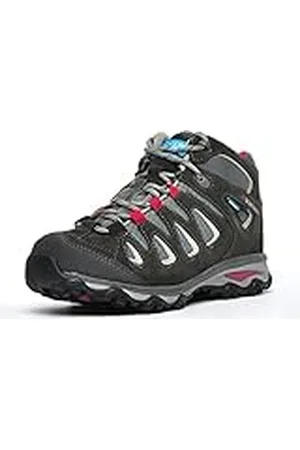Karrimor Isla Mid Dames weertiet, , 4 UK