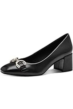 Marco Tozzi Dames 2-22429-43 Pumps, , 38 EU
