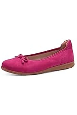 Tamaris Comfort damesballerina