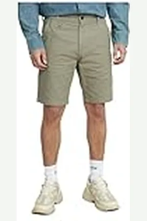 G-Star RAW Bronson 3.0 Slim Chino shorts voor heren, , 38W