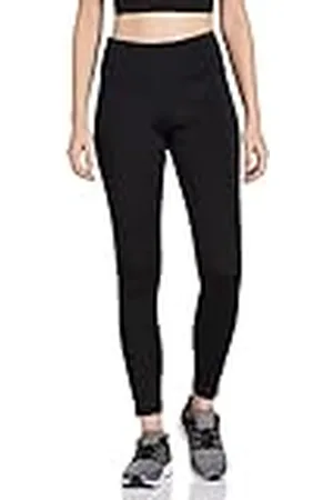 adidas W BLUV Q1 TIG leggings, , 2XS dames