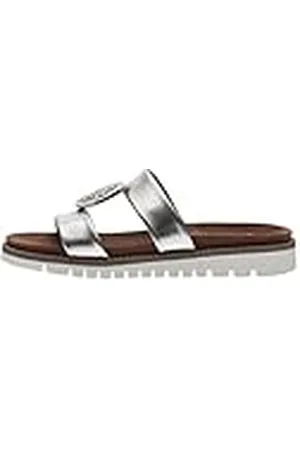 ARA Kent slippers voor dames, , 38 EU