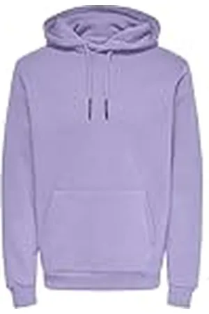 Only & Sons Onsceres Sweat Noos Hoodie, , XS
