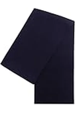 Armor.lux Armor Lux Guidel damessjaal, , 2
