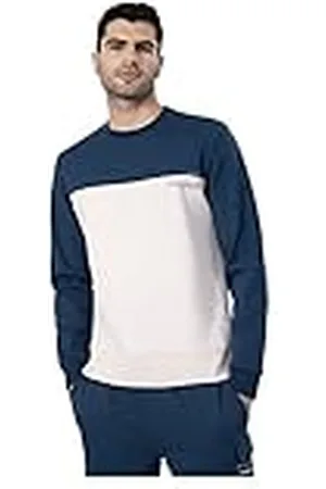 4F Sweatshirt M226 , maat M voor heren, , M