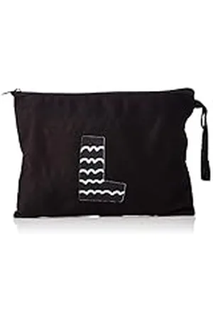 Bonateks FRFCB102159, dames clutches dames, , .