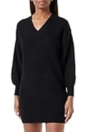 Replay Oversized damestrui, , XS