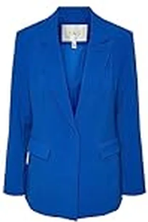 Y.A.S LIKKA LS Blazer S. NOOS, , S