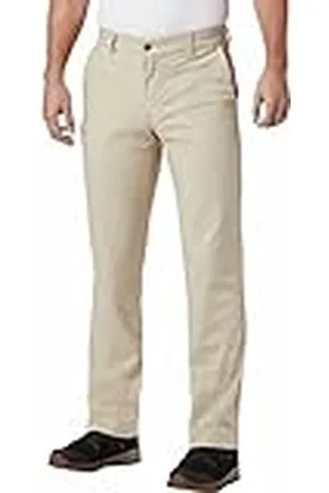 Columbia Wandelbroek voor heren, , 35W / 30L