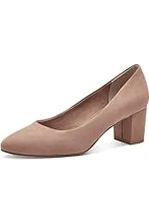 Marco Tozzi Dames 2-22437-43 pumps, , 40 EU, , 40 EU