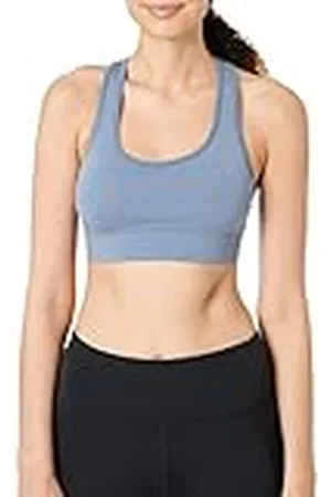 ONLY Onpdaisy Seam Sports Bra-Noos Sportbeha voor dames, , L