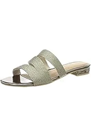 Marco Tozzi 2-2-27121-26 Damesslippers, , 38 EU