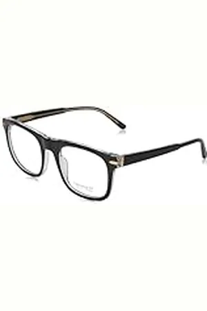 Serengeti Nelson Optic Herenbril, , M-L
