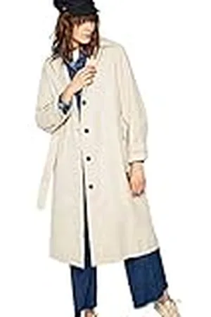 Pepe Jeans Dames Lauren jas