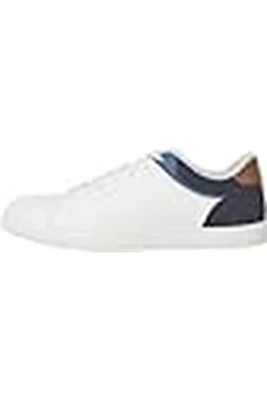 JACK & JONES Jfwjordan Sn Sneakers voor heren, , 46 EU