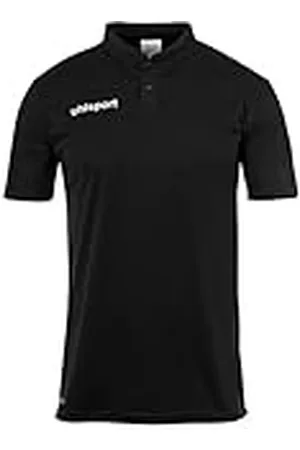 Uhlsport Heren Essential Polo shirt, , 128