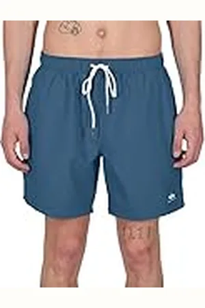 Alpha Industries Basic Zwemshort Heren Zwemshorts