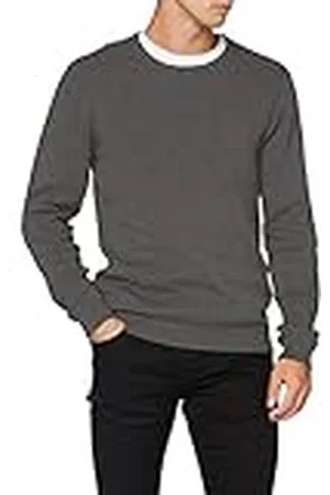 Casual Friday Herentrui