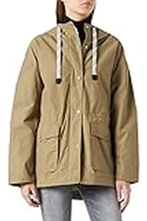 Gerry Weber Edition Outdoorjas voor dames, niet wol, , 44