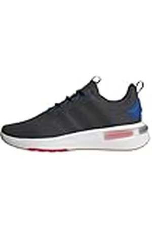 adidas Racer TR23 heren Sneakers, , 44 2/3 EU