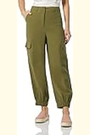 Benetton 4wwjdf06i damesbroek, , 38, , 32