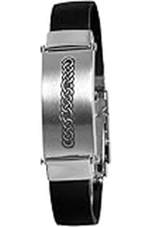 Akzent Damesarmband roestvrij staal 316L 003650000016