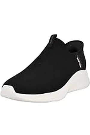 Skechers Ultra Flex 3.0 Smooth Step heren Trainers Sneaker, , 42.5 EU